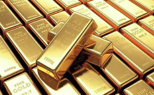 Police uncover major gold smuggling ring from China to Vietnam